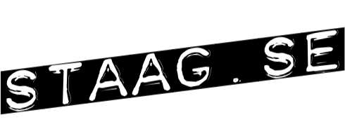 logotyp